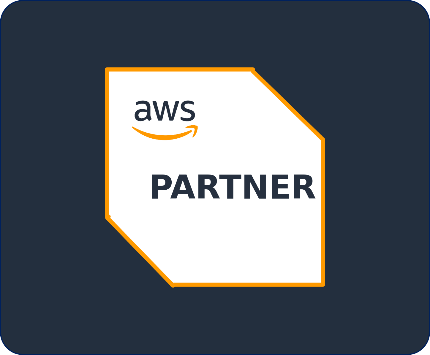 AWS Partner
